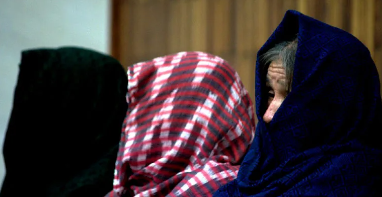  Foto: Quimy de León 